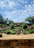 Fort Worth Botanic Garden