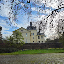 IDR Schloss Eller