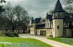 IDR Schloss Eller