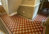 Victorian Floor Tiling Ltd