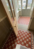 Victorian Floor Tiling Ltd