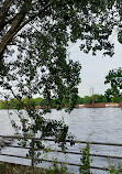 Treptower Park