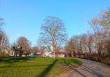 Treptower Park