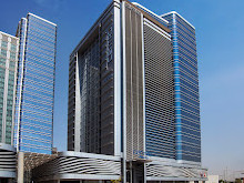 Centro Capital Centre