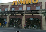 Jumbo