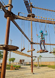 Circuit X Adventure Park