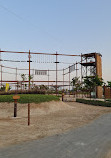 Circuit X Adventure Park