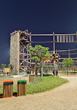 Circuit X Adventure Park