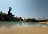 Yas Waterworld Abou Dhabi