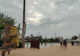 Yas Waterworld Abou Dhabi