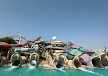 Yas Waterworld Abou Dhabi