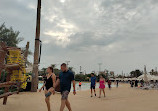 Yas Waterworld Abou Dhabi