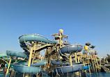 Yas Waterworld Abou Dhabi