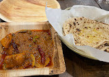 Dosa Hut CBD - Indian Multi Cuisine Restaurant Melbourne CBD