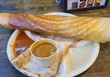 Dosa Hut CBD - Indian Multi Cuisine Restaurant Melbourne CBD