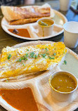 Dosa Hut CBD - Indian Multi Cuisine Restaurant Melbourne CBD