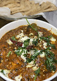 Dosa Hut CBD - Indian Multi Cuisine Restaurant Melbourne CBD