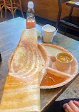 Dosa Hut CBD - Indian Multi Cuisine Restaurant Melbourne CBD