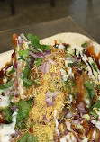 Dosa Hut CBD - Indian Multi Cuisine Restaurant Melbourne CBD