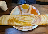 Dosa Hut CBD - Indian Multi Cuisine Restaurant Melbourne CBD