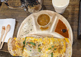 Dosa Hut CBD - Indian Multi Cuisine Restaurant Melbourne CBD