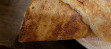 Dosa Hut CBD - Indian Multi Cuisine Restaurant Melbourne CBD