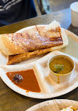 Dosa Hut CBD - Indian Multi Cuisine Restaurant Melbourne CBD