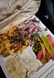 Shish Shawarma (LaShish)