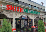 Shish Shawarma (LaShish)