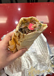 Shish Shawarma (LaShish)