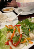 Taste of Thaiyai