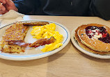 IHOP