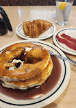 IHOP