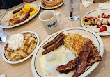 IHOP