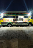 Taco truck