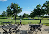 Diamond Ridge Golf Course