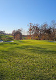 Diamond Ridge Golf Course