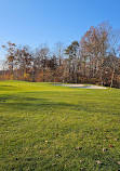 Diamond Ridge Golf Course