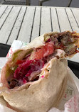 FERHAT DÖNER