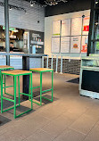 Shake Shack Old Orchard