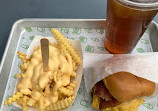 Shake Shack Old Orchard