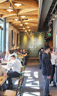 Shake Shack Old Orchard