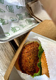 Shake Shack Old Orchard