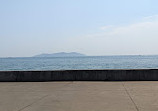 Maltepe Coast