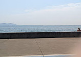 Maltepe Coast