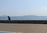 Maltepe Coast