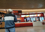 Oporto Melbourne Central