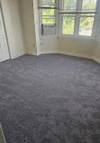 Maryland Carpet Installations