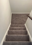 Maryland Carpet Installations