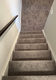 Maryland Carpet Installations